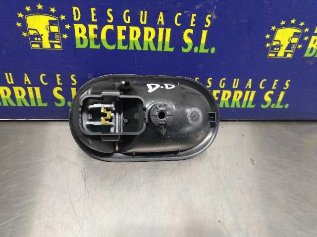 8200310580 Manija interior derecha delantera/trasera de puerta  comprar en Reus