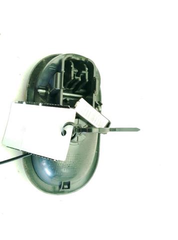 8200310580 Manija interior derecha delantera/trasera de puerta  comprar en Zaragoza