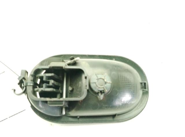 8200310580 RENAULT Manija interior derecha delantera/trasera de puerta  comprar en Lleida