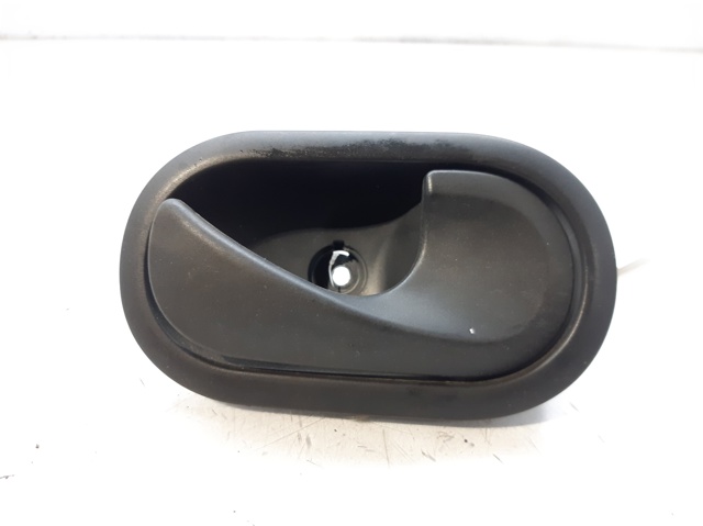 8200310580 Manija interior derecha delantera/trasera de puerta comprar Girona