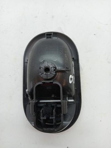 8200310580 RENAULT Manija interior derecha delantera/trasera de puerta  disponible Ourense