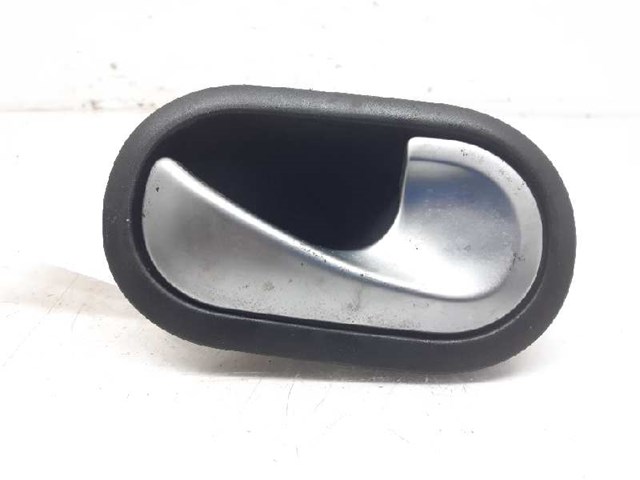 8200310580 Manija interior derecha delantera/trasera de puerta  comprar en Zaragoza