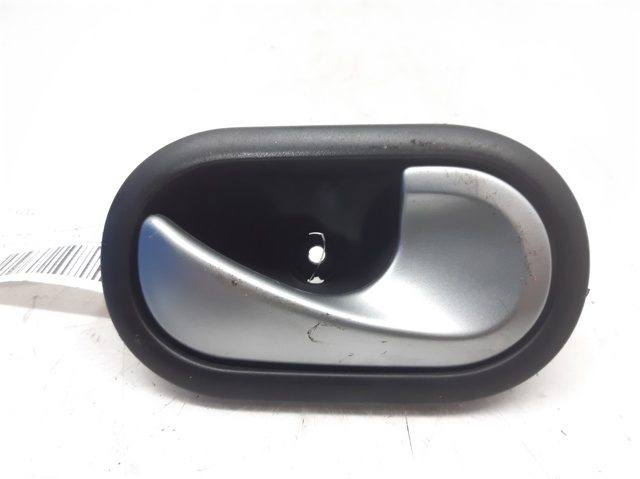 8200310580 Manija interior derecha delantera/trasera de puerta comprar Almería