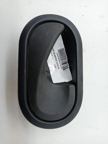 RENAULT 8200310580 Manija interior derecha delantera/trasera de puerta comprar Barcelona