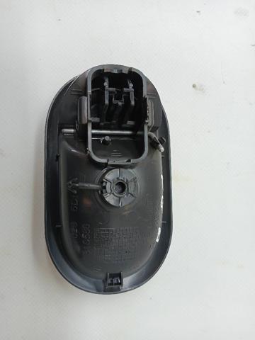 8200310580 Manija interior derecha delantera/trasera de puerta  disponible Utrera