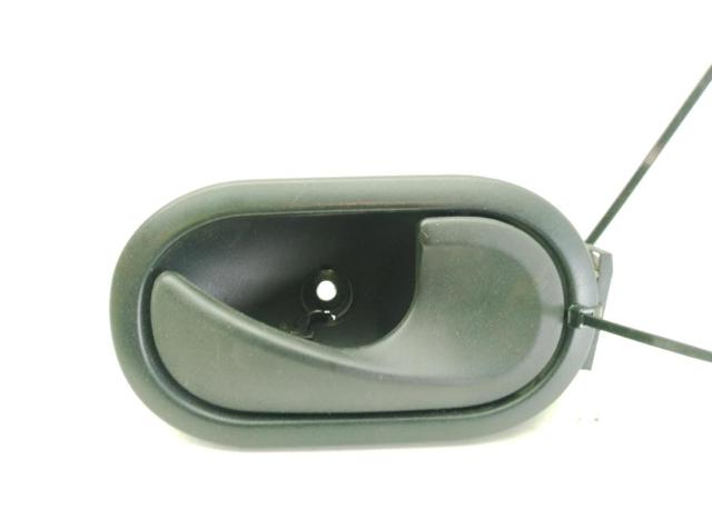 8200310580 Manija interior derecha delantera/trasera de puerta  en stock Sabadell