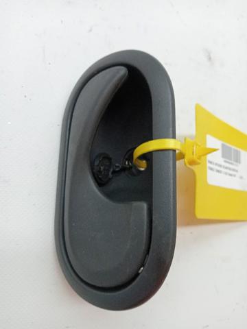 8200310580 RENAULT Manija interior derecha delantera/trasera de puerta comprar Bilbao