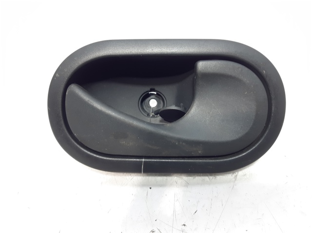 RENAULT 8200310580 Manija interior derecha delantera/trasera de puerta  en stock Valencia