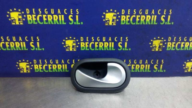 8200310580 Renault (RVI)
