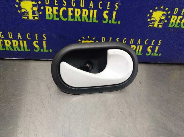 8200310580 Renault (RVI)