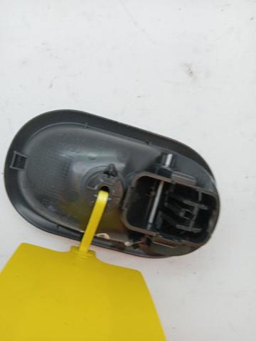 8200310580 RENAULT Manija interior derecha delantera/trasera de puerta  en stock Córdoba