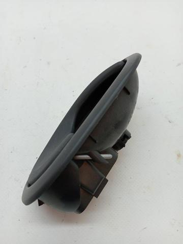 8200310580 RENAULT Manija interior derecha delantera/trasera de puerta  comprar en Jaén