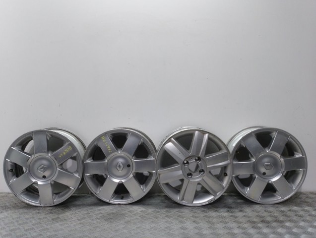 8200310797 Renault (RVI)