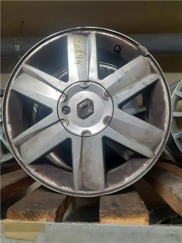 8200310797 Renault (RVI)