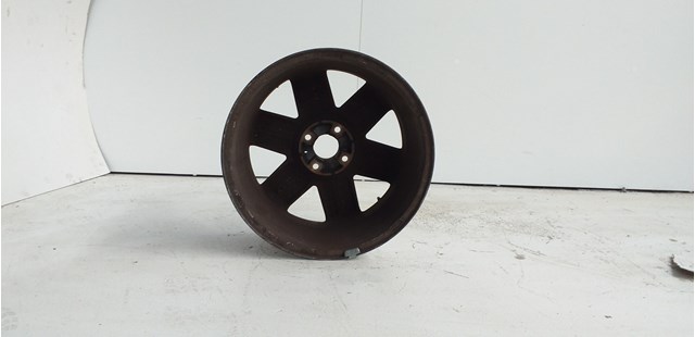 8200310797 Renault (RVI)