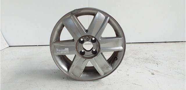 8200310797 Renault (RVI)