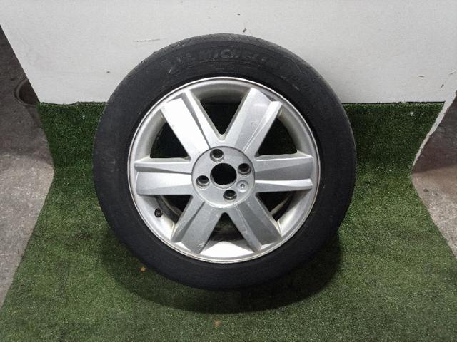 8200310797 Renault (RVI)