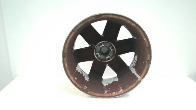 8200310797 Renault (RVI)