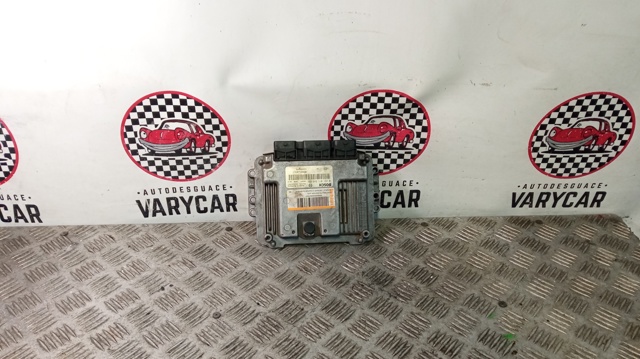8200310863 Renault (RVI)