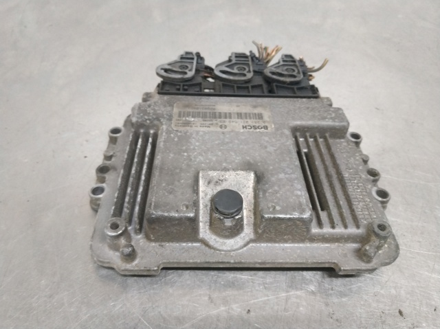 8200310863 Renault (RVI)