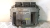 Centralina Del Motor / Modulo De control Del Motor (ecu) 8200310863 RENAULT