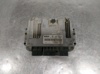 Centralina Del Motor / Modulo De control Del Motor (ecu) 8200310863 RENAULT