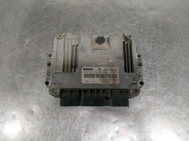 8200310863 Renault (RVI)