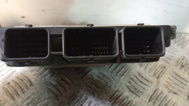 8200310863 Renault (RVI)