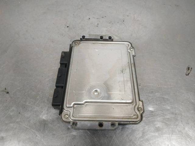 8200310863 Renault (RVI)