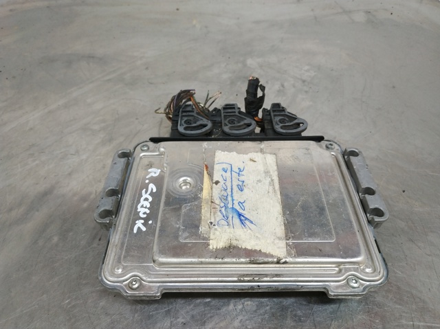 8200310863 Renault (RVI)
