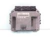 Centralina Del Motor / Modulo De control Del Motor (ecu) 8200310863 RENAULT