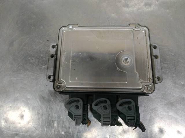 8200310863 Renault (RVI)