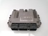 Centralina Del Motor / Modulo De control Del Motor (ecu) 8200310863 RENAULT