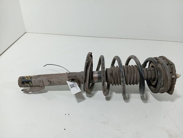 8200311204 Renault (RVI)