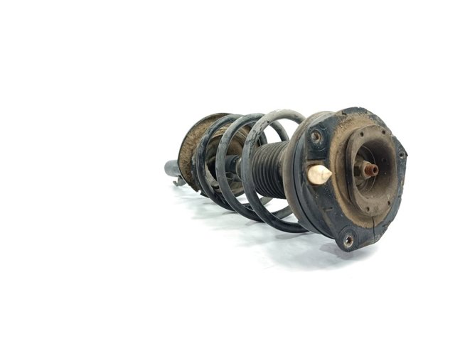 Amortiguador 8200311204 RENAULT