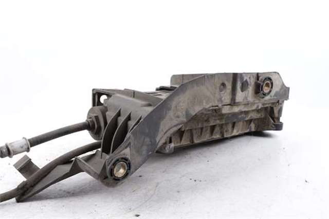 8200311379 Renault (RVI)