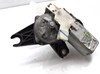 Motor limpiaparabrisas luna trasera 8200311486 RENAULT