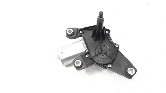 8200311486 RENAULT Motor limpiaparabrisas, trasera comprar Alcalá