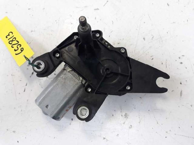8200311486 RENAULT Motor limpiaparabrisas, trasera comprar Madrid