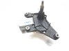 Motor limpiaparabrisas luna trasera 8200311486 RENAULT