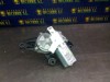 Motor limpiaparabrisas luna trasera 8200311486 RENAULT