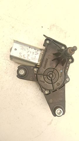 RENAULT 8200311486 Motor del limpiaparabrisas trasero  comprar en Albacete