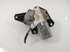 Motor limpiaparabrisas luna trasera 8200311486 RENAULT