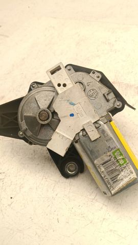 8200311486 RENAULT Motor del limpiaparabrisas trasero  disponible Vigo
