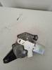 Motor limpiaparabrisas luna trasera 8200311486 RENAULT