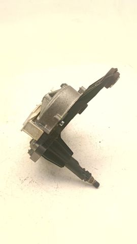 RENAULT 8200311486 Motor del limpiaparabrisas trasero  comprar en Ponferrada