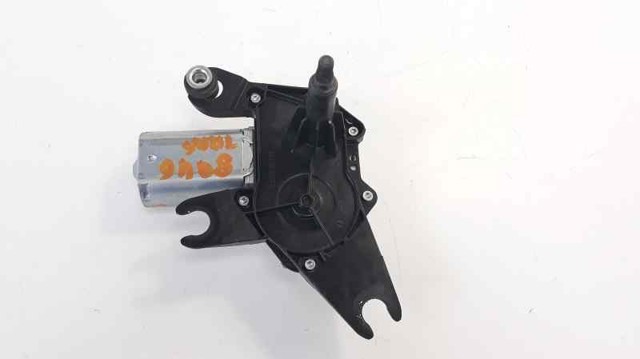 8200311486 RENAULT Motor limpiaparabrisas, trasera comprar Madrid