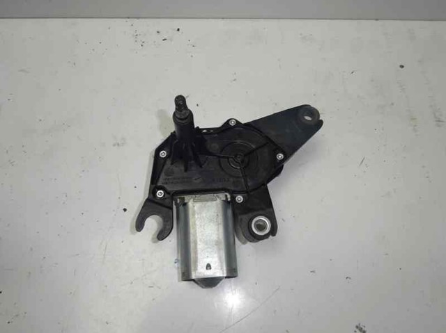 8200311486 RENAULT Motor limpiaparabrisas, trasera  en stock Gandía