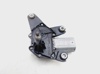 Motor limpiaparabrisas luna trasera 8200311486 RENAULT