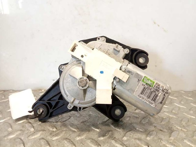 8200311486 Renault (RVI)